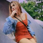 ~Barbie~ - @barbara_calderoon - Instagram
