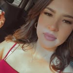 Calderon Barbara - @barbara_calderon25 - Instagram
