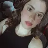 Calderon Barbara - @calderonbarbara - TikTok