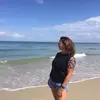 Barbara - @barbaracalore1 - TikTok