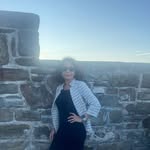 Barbara Calore - @barbara_calore - Instagram
