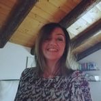 Barbara Calore - Facebook