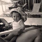 Barbara Calore - Facebook