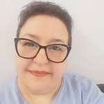 Barbara Calore - @barbara.calore.12 - Instagram