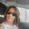 barbaracalore7 - @barbaracalore7 - TikTok