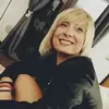 barbaracalore835 - @barbaracalore835 - TikTok