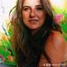 Barbara Calasso - Facebook