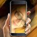 Barbara Calosso - Facebook