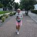 Barbara Kaluza - Facebook