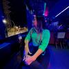Barbara Camacho486 - @barbaracamacho486 - TikTok