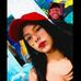 Barbara Camacho - Facebook