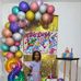 Barbara Camacho - Facebook