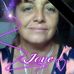 Barbara Camacho - Facebook