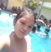 Barbara Camacho - Facebook