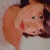 Barbara Camacho - Facebook