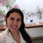 Barbara Camacho - @barbaracamacho.fisio_doula - Instagram
