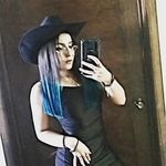 Barbara Camacho - @bar_bico - Instagram