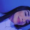 Barbara Camacho - @__liz007 - TikTok