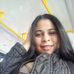 Barbara Camacho - Facebook