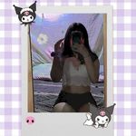 Bárbara Camacho - @baby_camacho008 - Instagram