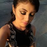 Barbara_Camacho - @barbara_camacho01 - Instagram