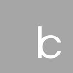 bárbara camacho - @barbaracamachoarquitetura - Instagram
