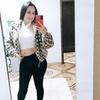 Barbara Camacho - @barbara.camacho5 - TikTok