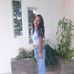 Barbara Camacho - Facebook