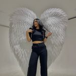 Barbara Camacho - @barbaracamachomz_ - Instagram