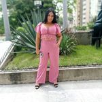 Barbara Camacho - @camachobarbara11 - Instagram