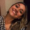 Barbara Camacho - @barbaracamachoo - TikTok