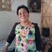 Barbara Camacho Camacho - Facebook