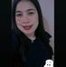 Barbara D D Camacho - Facebook