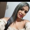 barbaracamacho376 - @barbaracamacho376 - TikTok