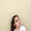 BarbaraCamacho - @barbaracamacho1994 - TikTok