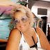 Barbara Canaday - Facebook