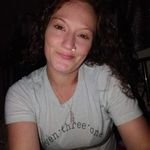 Barbara Canady - @canady9728 - Instagram