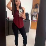 Barbara Canady - @canady2039 - Instagram