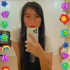 Barbara Canady - @barbaracanady602 - TikTok