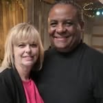 Barbara Canady - @canady0319 - Instagram
