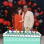 Barbara Canady - @bcanady70 - Instagram