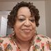 Barbara Canady - Facebook