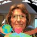 Barbara Canady - Facebook