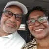 Barbara Canady-Brooks - @barbaracanadybrooks - TikTok