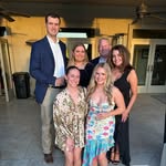 Barbara Canady DAunoy - @barbaradaunoy - Instagram