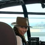 Barbara Canady Horton - @bhorton262 - Instagram