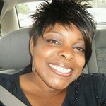 Barbara Canady Shuemake - @shuemake - Instagram
