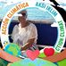 Barbara Cannady - Facebook