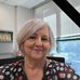Barbara Carmichael Canady - Facebook