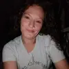 barbaracanady1 - @barbaracanady1 - TikTok